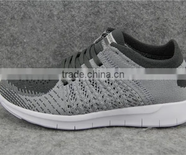 Adult Sports Running Shoes Stock Lot photo-3
