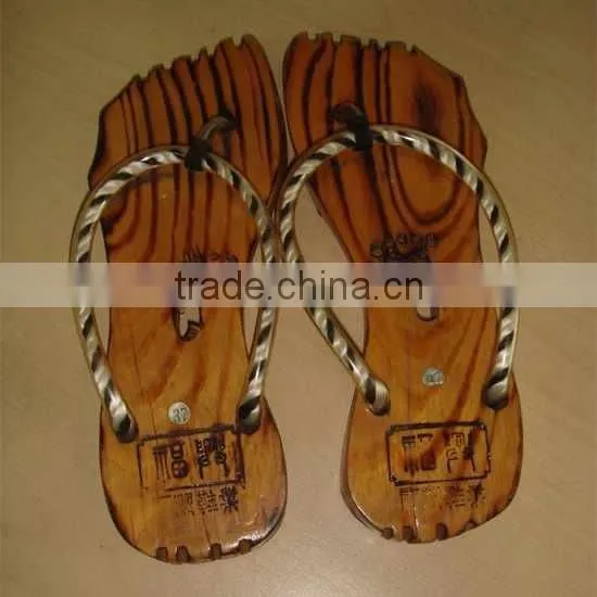 Slipper
