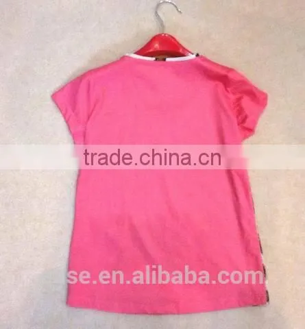 Child Digital Unique Print Jumper Sweatshirt photo-2