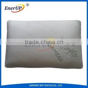 Memory Foam Bamboo Pillows photo-2