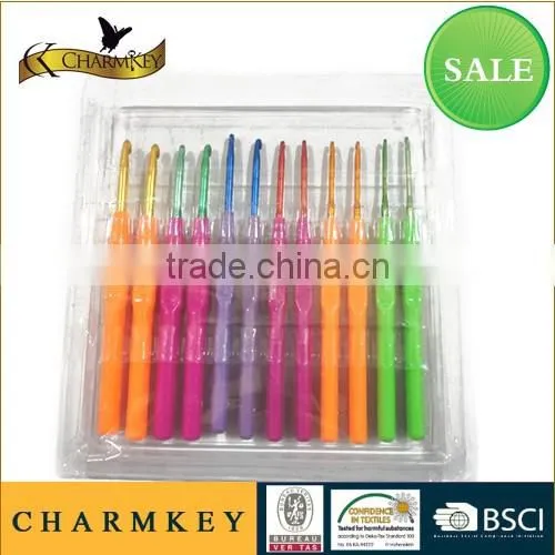 Glove Knitting Needles photo-2