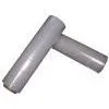 Sell LLDPE Stretch Film For Pallet (China (Mainland))