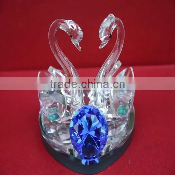 Wedding Thank You Gifts for Guests photo-4
