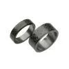 Sell 316l Stainless Steel Ring (China (Mainland))