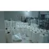 BOPP Heat Sealable Film