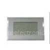 300W LED Grow Light