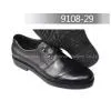 Mens Leather Casual Shoes