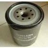 High Quality Oil Filer for Mitsubishi