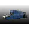 High Quality Plastic Thermoforming Machine China Manufacturer