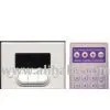 Remote Control Switches