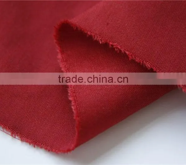 93%Meta Aramid/5%Para Aramid/2%Antistatic Fabric 100gsm-350gsm