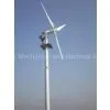 Wind Turbine photo-3