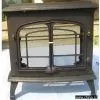Sell Fireplace