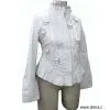 Sell Ladies' Sexy Real Leather Tops