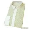 Sell Men's Shirt