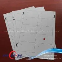 2014 Top -selling Inlay FM1108