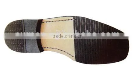 GR-268 Double Thread Seated Type Inseam Sewing Machine photo-3