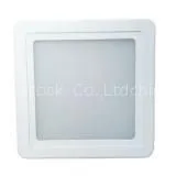 Indoor Lights Down Lights AC 85-265V 15W 1200lm 6000K 70% 120° IP20Indoor Lights Down Lights AC 85-265V 15W 1200lm 6000K 70% 120° IP20Indoor Lights Down Lights AC 85-265V 15W 1200lm 6000K 70% 120° IP20