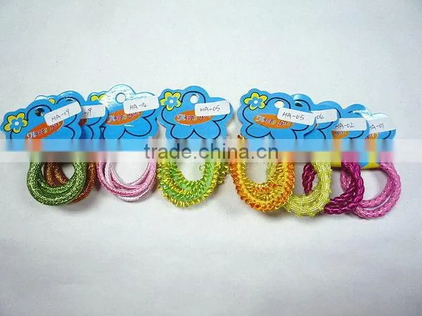 Super Quality Crazy Selling Hair Ornament Pets Jewelry photo-5