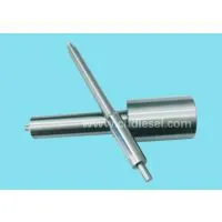 S-Long Nozzle BDLL140S37F