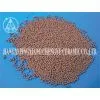 Ceramic Filtration Material