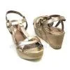 Ladies' Sandal(HJ10006)