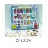 Beads Jewellery Kits photo-3