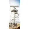 Radar Tower photo-2