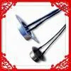 Heating Temperature Sensor