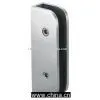 Glass Clamp(Material: 304/316 Stainless Steel)