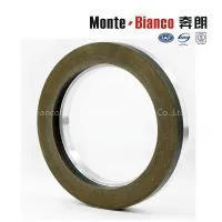 Resin Diamond Gringding Wheel Slot Cutting Wheel Tools for Ceramic Tiles Monte-biancom Factory Direct photo-2