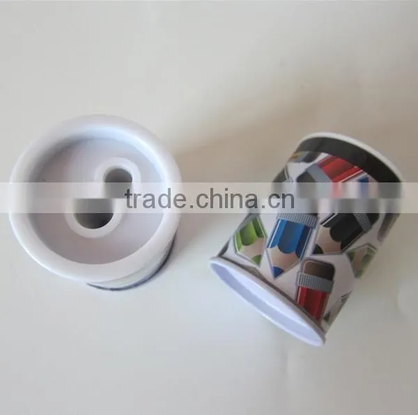 Tin Tube Sharpener photo-5