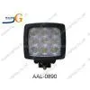 5.2inch 90w Super Bright IP68 12v 24v Cree Led Work Light Lamp AAL-0890