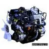 Petrol Engine
