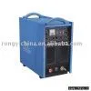 High Frequency Pulse Tig Welding Equipment TIG-315P