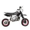 Sell BBR Alloy Frame Dirt Bike