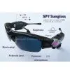 DS-222 Camera Sunglass