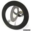 Sell Reinforced Graphite Gasket