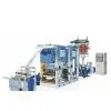 Sell Film Blowing Printing Connect-Line Set