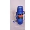Vacuum Flask