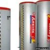 Water Tank