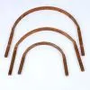 Pipe Clamp (11)