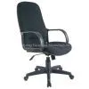 Office Chair HB-6152
