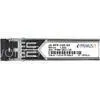 550M SFP Optical Transceivers EX-SFP-1GE-SX , Gigabit Ethernet Module