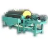 MAS Baiyun CTB Wet Drum Magnetic Separator photo-2