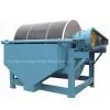 Wet Magnetic Separator(iron Ore)