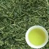Sencha