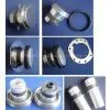 Ultrasonic Cavitaiton Transducer 40Khz photo-2