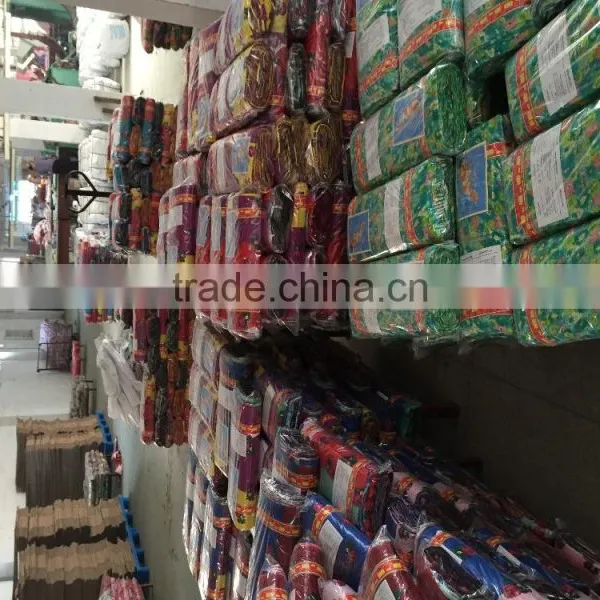 36" Printed Rayon photo-4