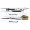 Picanol Rapier Clutch photo-3